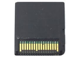 pokemon edicion plata soul silver nds