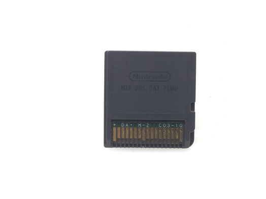 pokemon edition diamante