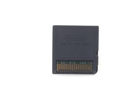 pokemon edition diamante