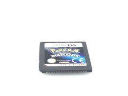 pokemon edition diamante