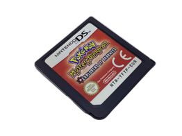 pokemon mundo misterioso exploradores oscuridad nds