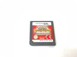 pokemon mundo misterioso exploradores oscuridad nds