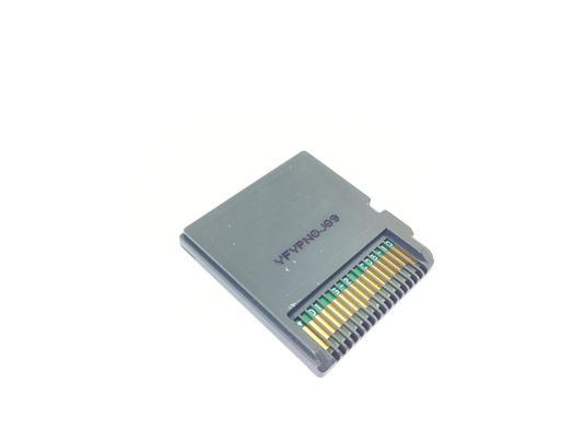 pokemon mundo misterioso exploradores oscuridad nds