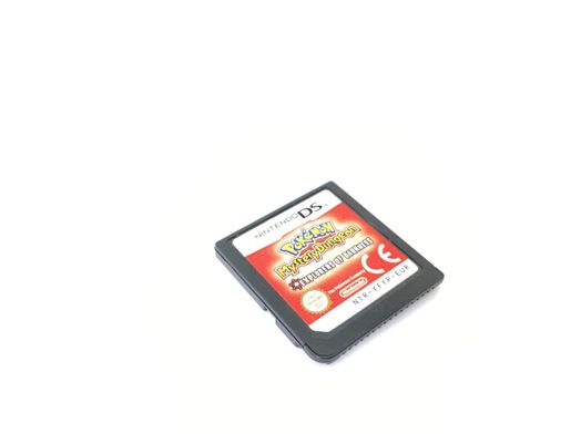 pokemon mundo misterioso exploradores oscuridad nds