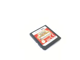 pokemon mundo misterioso exploradores oscuridad nds