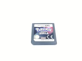 pokemon perla nds