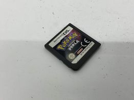 pokemon perla nds