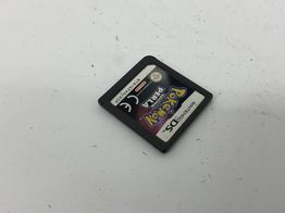 pokemon perla nds