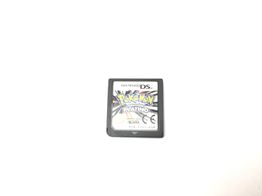 pokemon platino nds