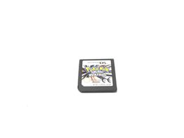 pokemon platino nds