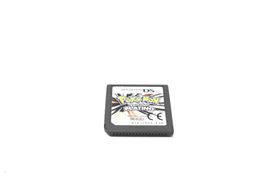 pokemon platino nds