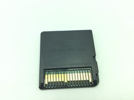 pokemon ranger shadows of almia nds