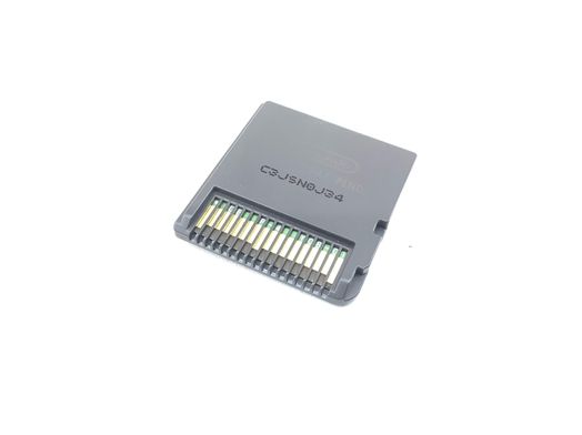 profesor layton & lost future nds version portugal