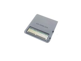 profesor layton & lost future nds version portugal