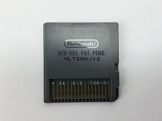 profesor layton pandora nds