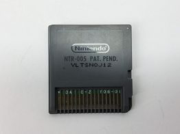 profesor layton pandora nds