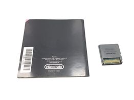 profesor layton & the curiosus village nds