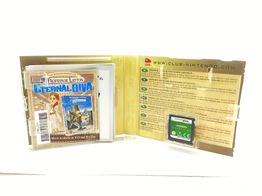 profesor layton y el futuro perdido nds version reino unido