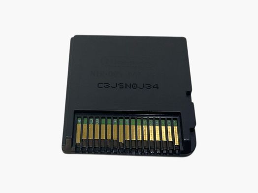 profesor layton y el futuro perdido nds