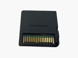 profesor layton y el futuro perdido nds