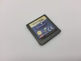 ratatouille nds
