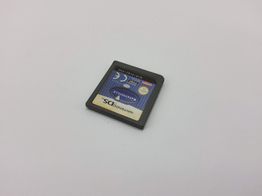 ratatouille nds
