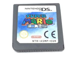 super mario 64 nds