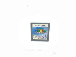 super mario 64 nds