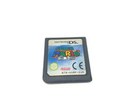 super mario 64 nds