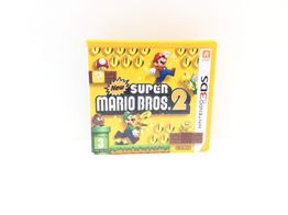 super mario bros 2