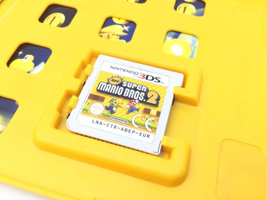 super mario bros 2