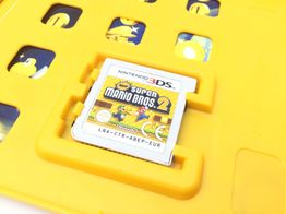 super mario bros 2