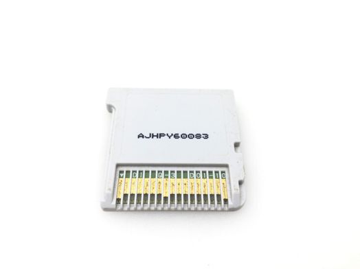 super mario maker 3ds