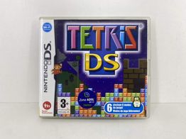 tetris
