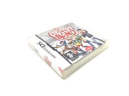 ultimate band nds