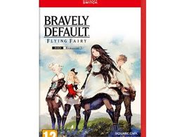 bravely default flying fairy hd remaster n-switch 2