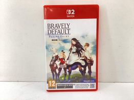 bravely default flying fairy hd remaster n-switch 2