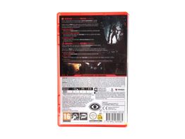 juego nintendo switch 2