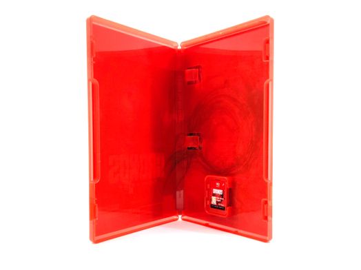 juego nintendo switch 2