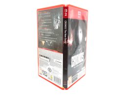 juego nintendo switch 2