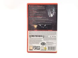 juego nintendo switch 2