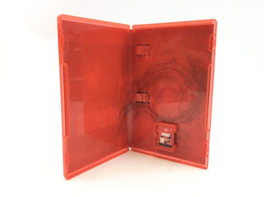 juego nintendo switch 2