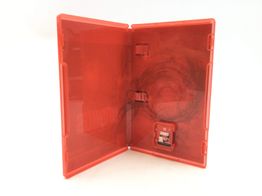 juego nintendo switch 2