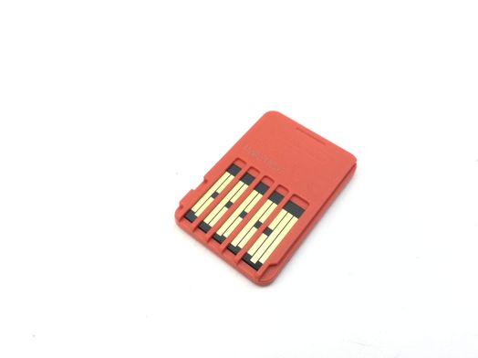 juego nintendo switch 2