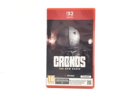 juego nintendo switch 2 juego nintendo switch 2