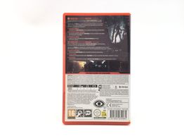 juego nintendo switch 2