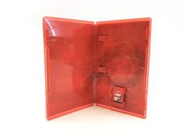 juego nintendo switch 2