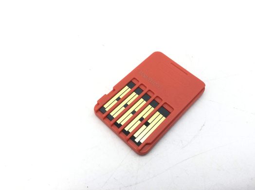 juego nintendo switch 2