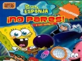 juego nintendo switch 2 juego nintendo switch 2