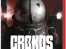 cronos the new dawn n-switch 2